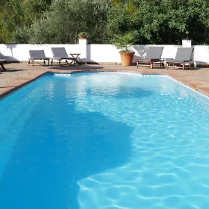 La Perla Blanca - 3* Ronda