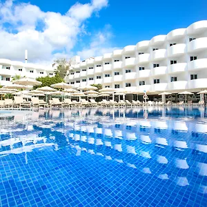 **** Hotell Sentido Fido Tucan - Adults Only Spanien