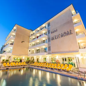 https://aparthotel-africamar.balearic-islands.net