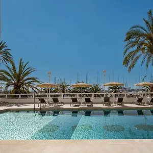 https://tryp-palma-bellver-hotel.balearic-islands.net