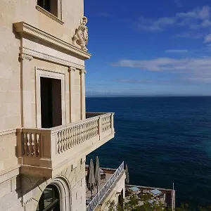 https://hospes-maricel.allmallorcahotels.com