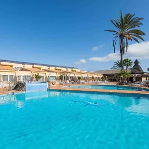https://hotel-arena-corralejo.hotelsfuerteventura.org