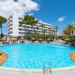 https://intertur-hotel-miami-ibiza.ibizaislandhotels.net