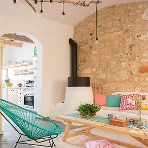 Menorca 3* Ciutadella (Menorca)