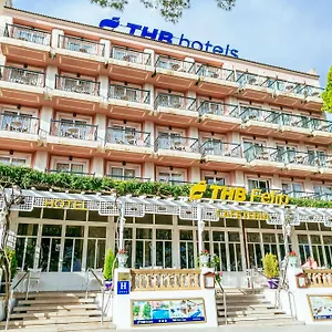 https://thb-felip.balearic-islands.net